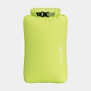 Drybag Versa Bright Set