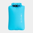 Drybag Versa Bright Set