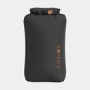 Drybag Versa Set
