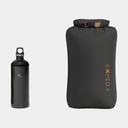 Drybag Versa Set