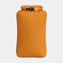 Drybag Versa Set