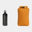 Drybag Versa Set