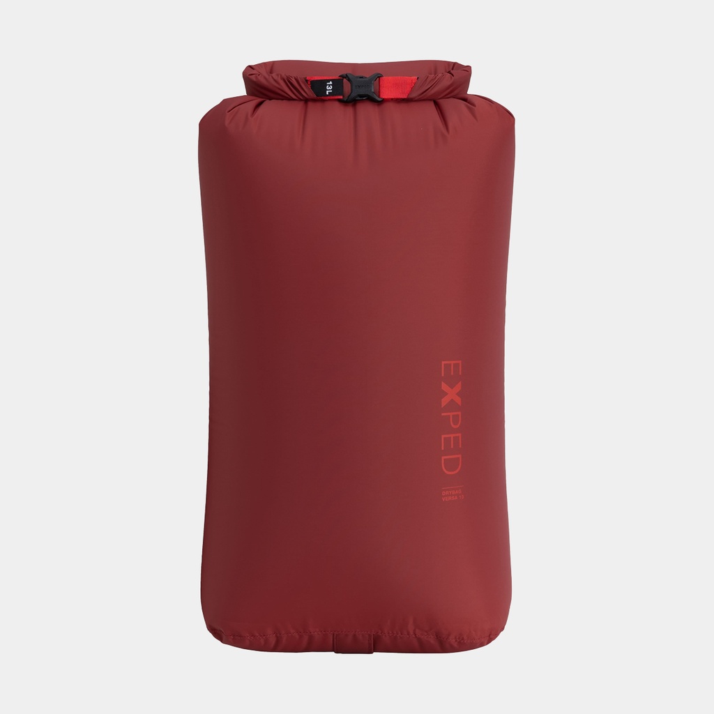 Drybag Versa Set