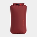 Drybag Versa Set