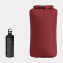 Drybag Versa Set