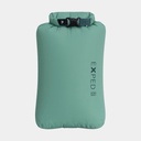 Drybag Versa Set