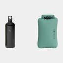 Drybag Versa Set