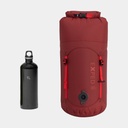 Drybag Versa Telecompression 13