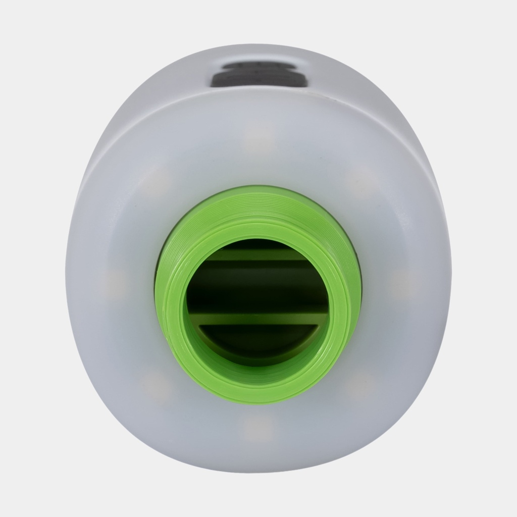 Ultra Pump