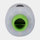 Ultra Pump