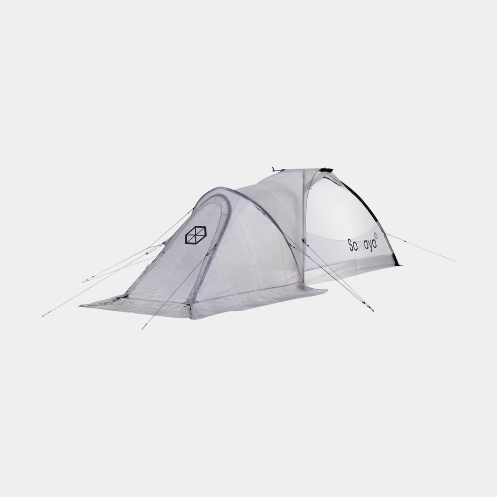 Assaut 2 Ultra (2025) White
