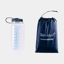 Drybag 16L Black