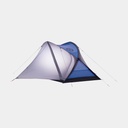 Footprint Alpiniste 2 Black