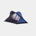 Footprint Alpiniste 2 Black