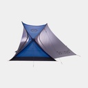 Footprint Alpiniste 2 Black