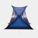 Footprint Alpiniste 2 Black
