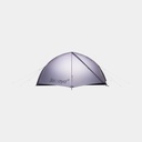 Footprint Alpiniste 2 Black