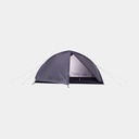 Footprint Alpiniste 2 Black