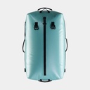 Footprint Alpiniste 2 Black