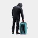 Footprint Alpiniste 2 Black