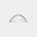 Footprint Alpiniste 2 Black