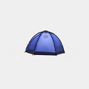 Samaya 2.5 (2025) Blue