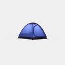 Samaya 2.5 (2025) Blue