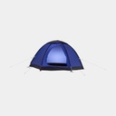 Samaya 2.5 (2025) Blue