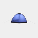 Samaya 2.5 (2025) Blue