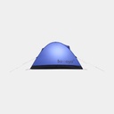 Samaya 2.5 (2025) Blue