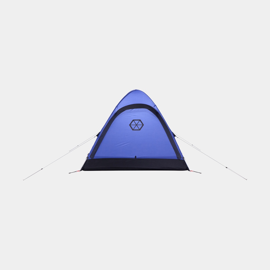 Samaya 2.5 (2025) Blue