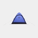 Samaya 2.5 (2025) Blue