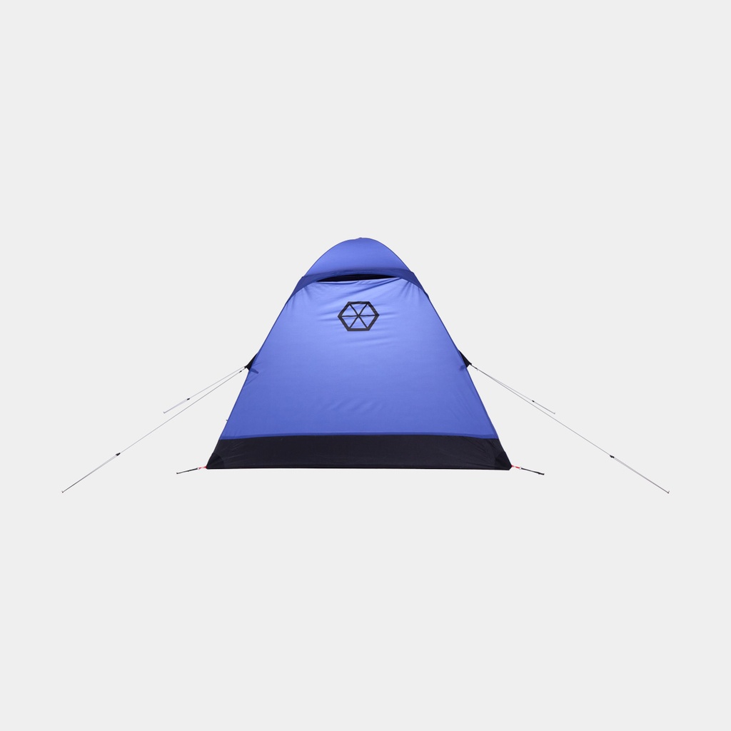 Samaya 2.5 (2025) Blue