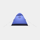 Samaya 2.5 (2025) Blue
