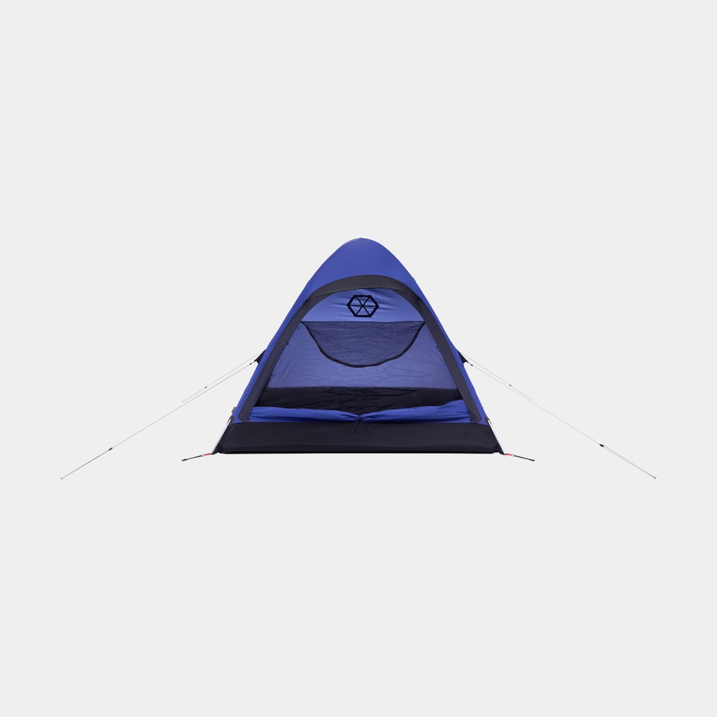 Samaya 2.5 (2025) Blue