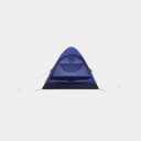 Samaya 2.5 (2025) Blue