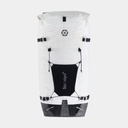 Ultra 60 White