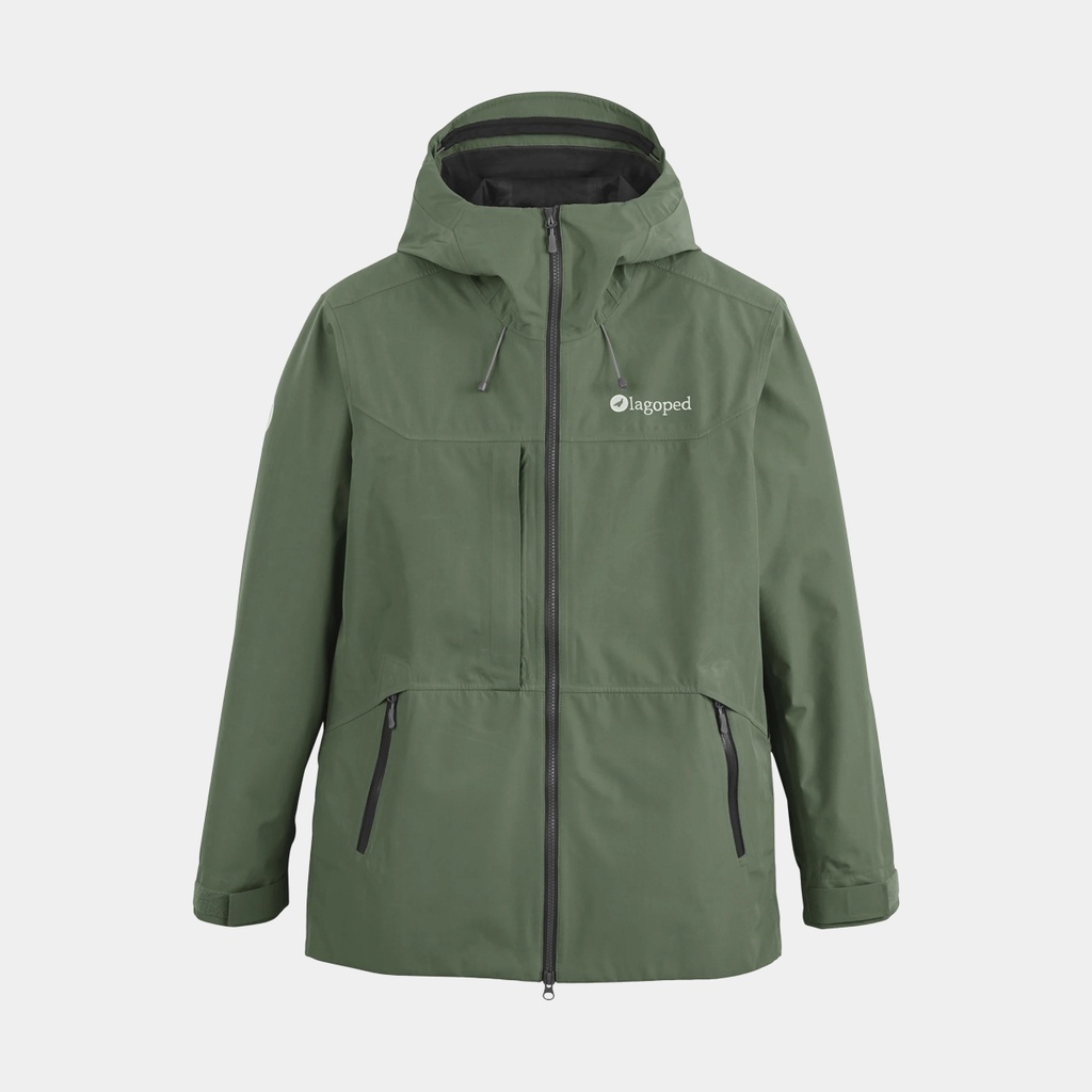 Dohle Fleece Women Bleu Sarcelle