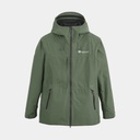 Dohle Fleece Women Bleu Sarcelle