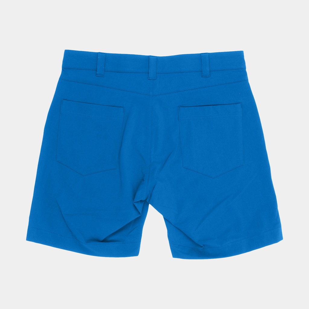 Dohle Fleece Women Bleu Sarcelle