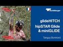 Hipstar Glide 11.5mm