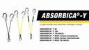 Absorbica-Y Flex (150cm)