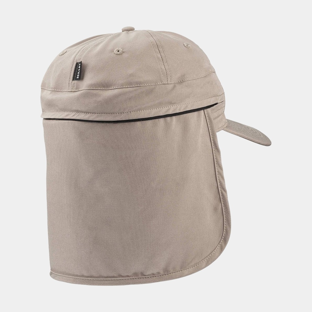 Trekker II Cap Rope
