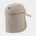 Trekker II Cap Rope