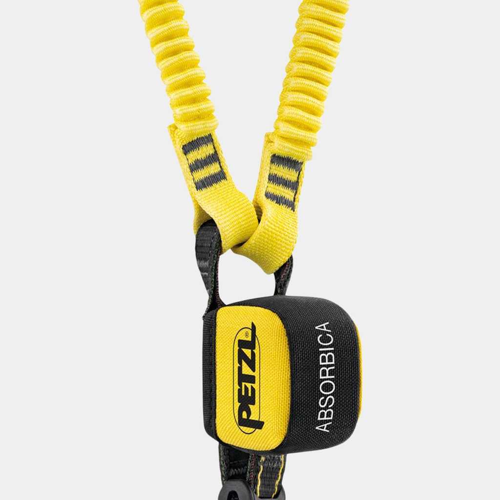 Absorbica-Y Flex (150cm) 