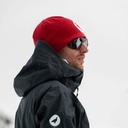 Eve Jacket Graphite
