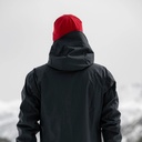 Eve Jacket Graphite