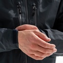 Eve Jacket Graphite