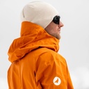 Eve Jacket Orange