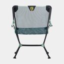 Moonlite Reclining Camp Chair Coriander (copie)